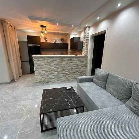 Appartement T3 5 Etoile Jacuzzi à Toulouse Extérieur photo