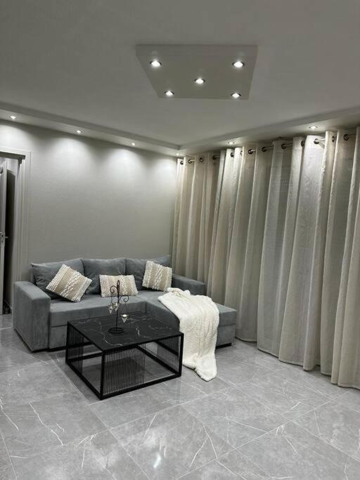 Appartement T3 5 Etoile Jacuzzi à Toulouse Extérieur photo