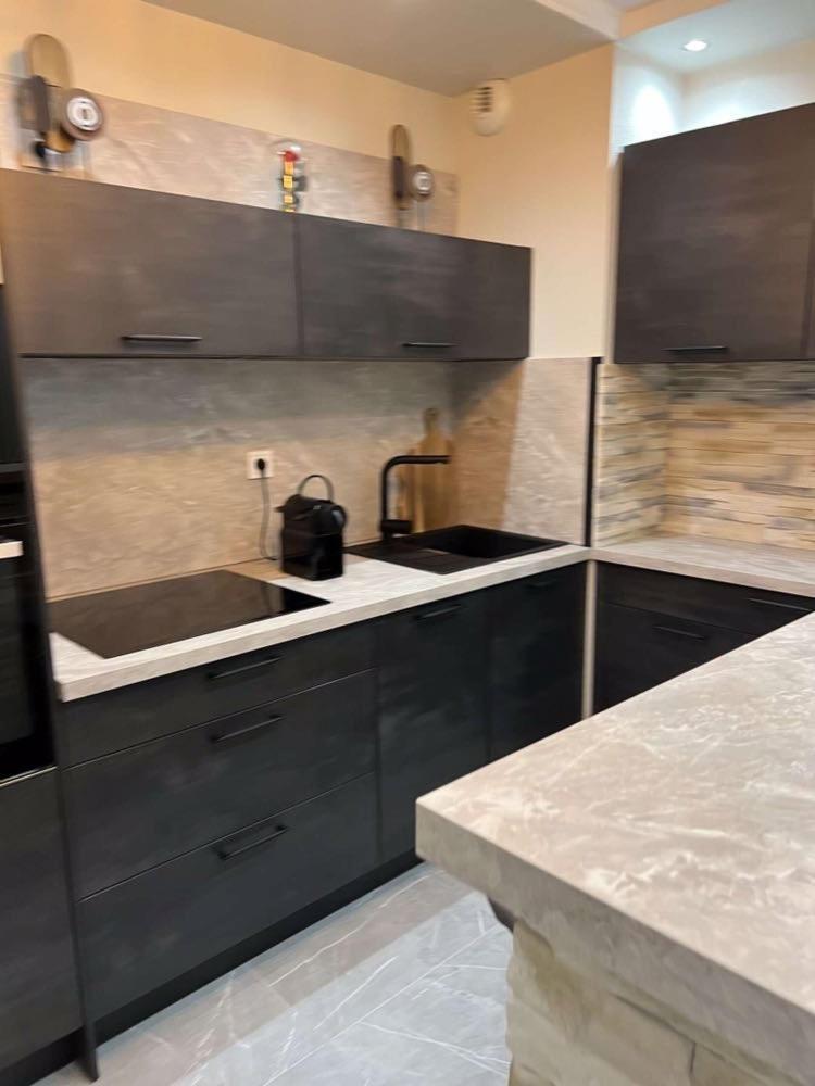 Appartement T3 5 Etoile Jacuzzi à Toulouse Extérieur photo